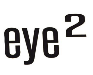 EYE2 logo