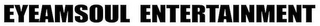 EYEAMSOUL ENTERTAINMENT logo