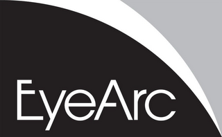 EYEARC logo