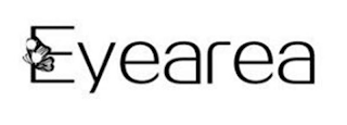 EYEAREA logo
