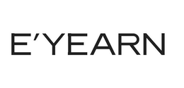 E'YEARN logo