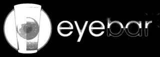 EYEBAR logo
