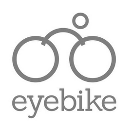 EYEBIKE logo