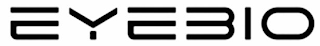 EYEBIO logo