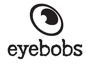 EYEBOBS