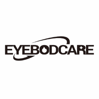 EYEBODCARE logo