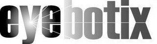EYEBOTIX logo