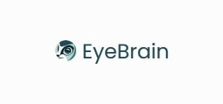 EYEBRAIN logo