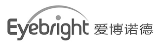 EYEBRIGHT logo