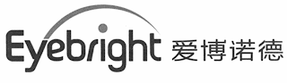 EYEBRIGHT logo