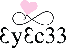 EYEC33 logo