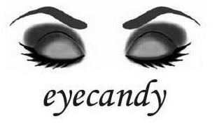EYECANDY logo