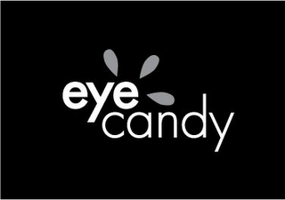EYECANDY logo