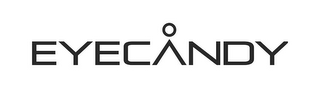 EYECANDY logo