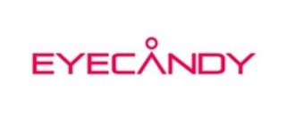 EYECANDY logo