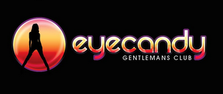 EYECANDY GENTLEMANS CLUB logo