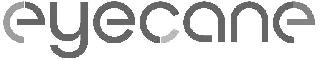EYECANE logo
