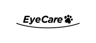 EYECARE logo