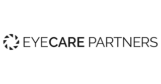 EYECARE PARTNERS logo