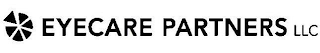 EYECARE PARTNERS LLC logo