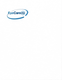 EYECARE PD logo
