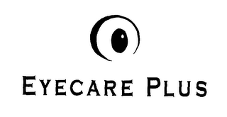 EYECARE PLUS logo