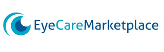 EYECAREMARKETPLACE logo