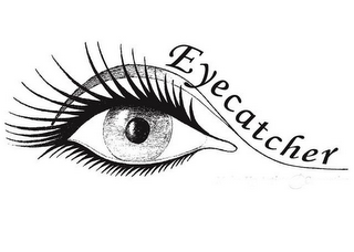 EYECATCHER logo