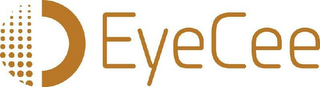 EYECEE logo
