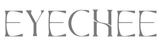 EYECHEE logo