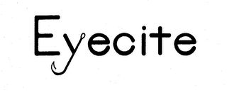 EYECITE logo