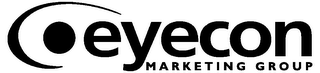 EYECON MARKETING GROUP logo