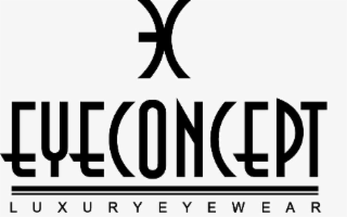 EYECONCEPT LUXURY EYEWEAR logo