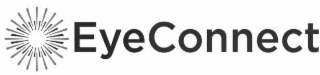 EYECONNECT logo