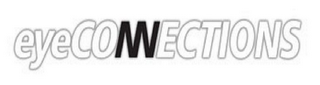 EYECONNECTIONS logo