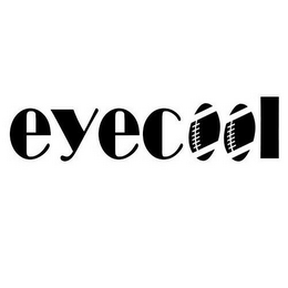 EYECOOL logo