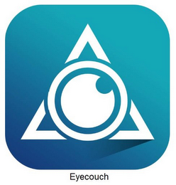 EYECOUCH logo