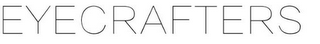 EYECRAFTERS logo