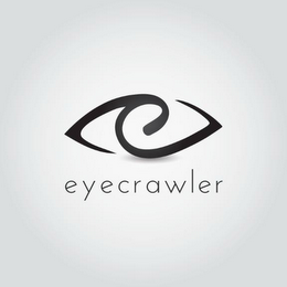 EYECRAWLER logo