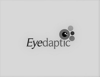 EYEDAPTIC logo