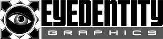 EYEDENTITY GRAPHICS logo