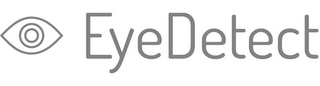 EYEDETECT logo