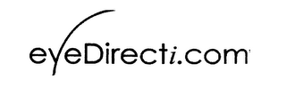 EYEDIRECTI.COM logo