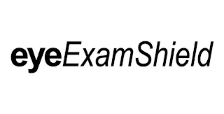 EYEEXAMSHIELD logo