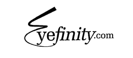 EYEFINITY.COM logo