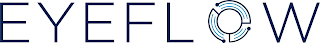 EYEFLOW logo