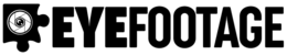 EYEFOOTAGE logo