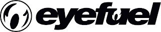 EYEFUEL logo