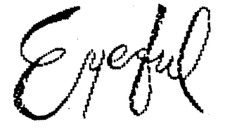 EYEFUL logo