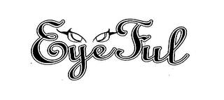 EYEFUL logo